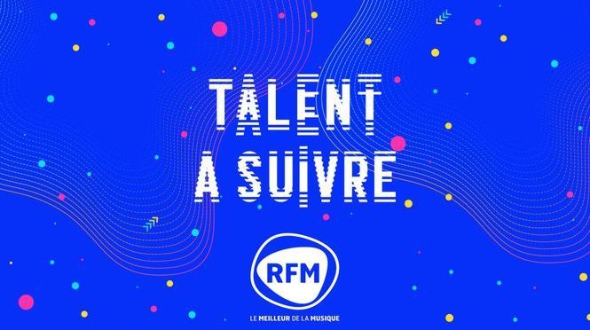 Talent à Suivre 